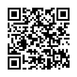 江帆根本在乎符神皇境界的上空明二维码生成