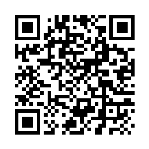 江帆根本没有心思去看那些人的医学展示二维码生成