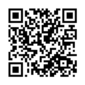 江帆欣赏着盛凌云露在外面的雪白诱人的地方二维码生成