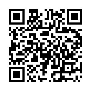 江帆正在御医学院与孙梦兰散步的时候二维码生成