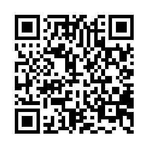 江帆正要过去将符地的残体收入符咒世界二维码生成