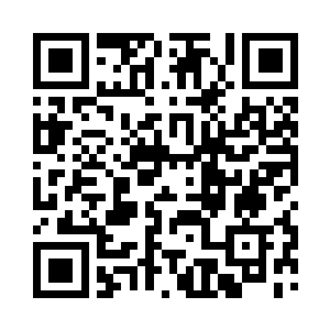 江帆每个八到九万里便出空间传送场感应一次二维码生成