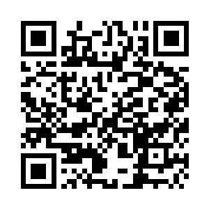 江帆沉吟片刻后随即试探地商议道二维码生成