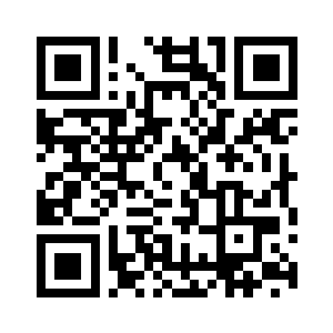 江帆沉默了会依旧不答而是问道二维码生成