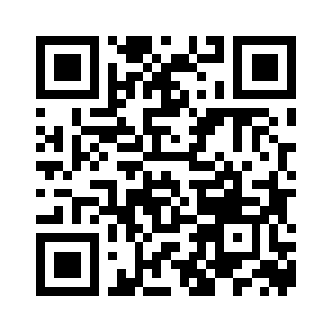 江帆注意到是一柄弧形弯刀二维码生成