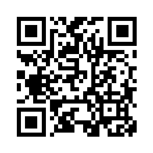 江帆照样没收了那里面的粮食二维码生成