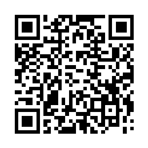 江帆猜测这肯定是那些门上名字女人的包房的二维码生成