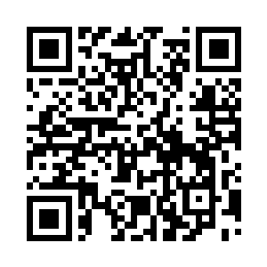 江帆现在才知道少妇的疯狂是多么可怕二维码生成