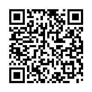 江帆用一把剑的剑尖插入另一把剑的剑柄之中二维码生成