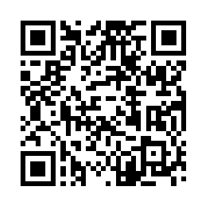 江帆用手轻轻地刮了下张小蕾的小巧的鼻子二维码生成