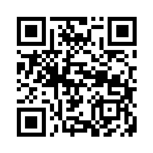 江帆用暧昧的眼神望着卜长樱茂二维码生成