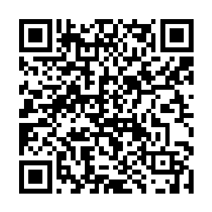 江帆的举动顿时让兴奋中的圣女如同被泼了一盆冷水二维码生成