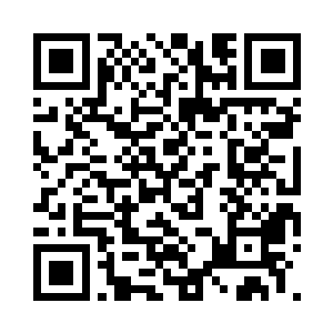 江帆的意念终于找到了这颗戒指的魂器了二维码生成