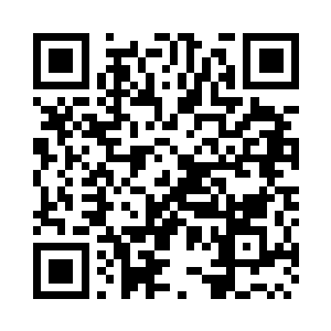 江帆的手一把抓住了柳旺财的裤裆二维码生成