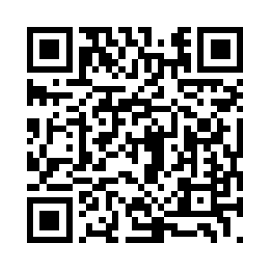 江帆的手如同灵蛇一般绕过了姬护法的手二维码生成