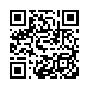 江帆的手如同藤一样缠住了梁艳二维码生成