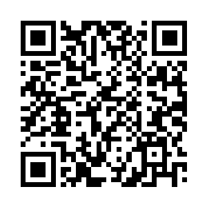 江帆的手指已经点在他们三人肋下了二维码生成