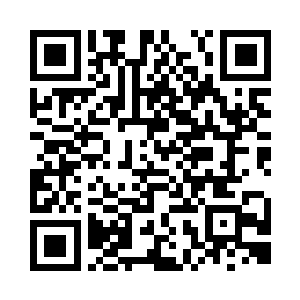 江帆的手突然握住了卜长樱茂白嫩的小手二维码生成