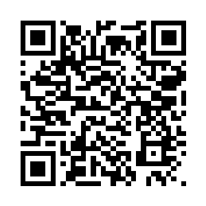 江帆的手立刻伸进去轻轻地治疗起来二维码生成