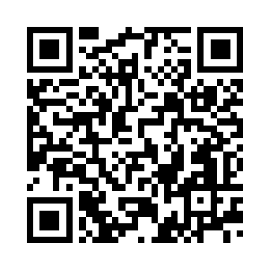 江帆的手趁机滑进了李寒烟的里面二维码生成