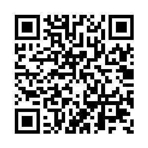 江帆的无相不灭神火分身出现在屋顶上方二维码生成