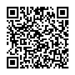 江帆的无相不灭神火分身很快被黑衣人拦截住了二维码生成