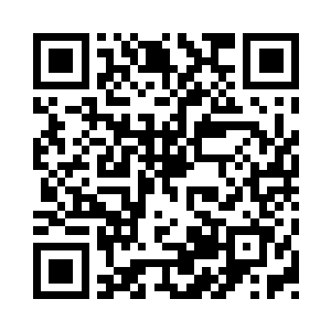 江帆的爷爷带着他搬到更加偏僻的凉水村二维码生成