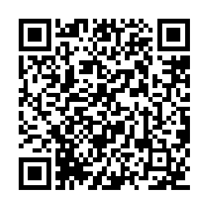 江帆的的手立刻不老实地在易盈枫身上揉了起来二维码生成