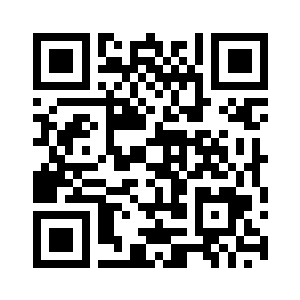 江帆的短棍立刻滑到钟泰的裆部二维码生成