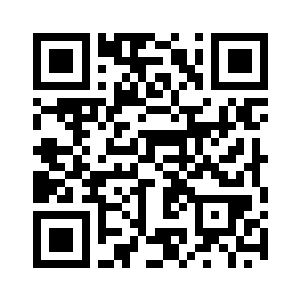 江帆的财富迅积累到几十亿了二维码生成