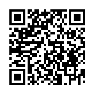 江帆的身体却像断线风筝似的飞了出去二维码生成