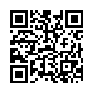 江帆的速度怎么会这么快二维码生成