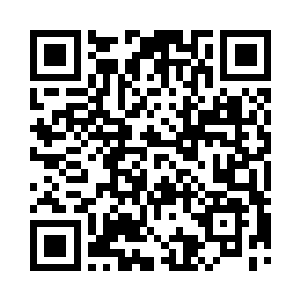 江帆的风之眼视线只能看出两千里的样子二维码生成