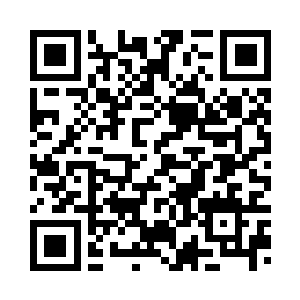 江帆目不转睛地望着妩媚仙子舞动二维码生成