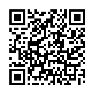 江帆看了看桌上的小木棒子觉得有意思二维码生成