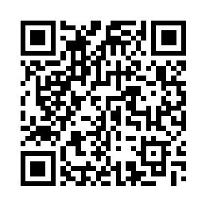 江帆看了看还是一样望不到边的蚁群摇头道二维码生成
