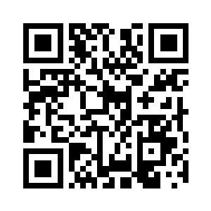 江帆看到了手中的戒指的时候二维码生成