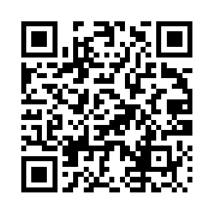 江帆看到了雪梨萍是京城皇宫里的妃子二维码生成