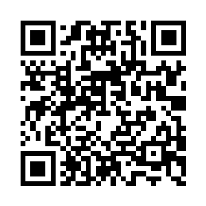 江帆看到司空明三番五次想牵易盈枫的手二维码生成