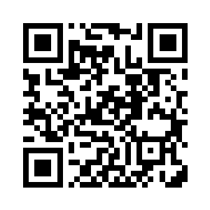 江帆看到李寒烟没有登记钻戒二维码生成