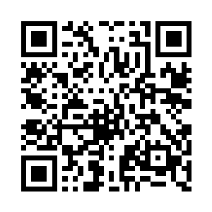 江帆看到黄富的呆滞眼神心中暗自吃惊二维码生成