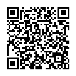 江帆看着在不断微微抽动的符地的残体心中暴爽二维码生成