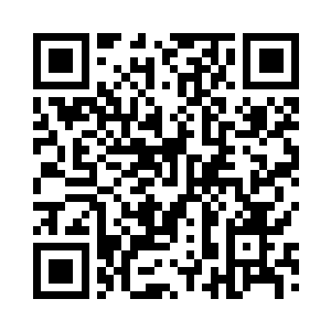 江帆真搞不懂盛凌云是如何突破的看二维码生成