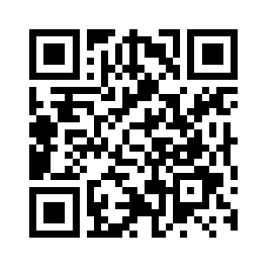 江帆眼珠一转振振有词的解释道二维码生成