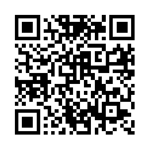 江帆眼睛瞪着大街上的过路的女人道二维码生成