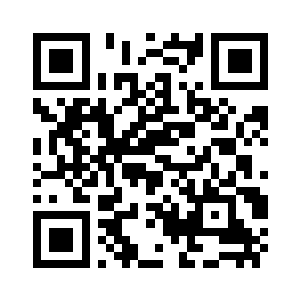 江帆瞪大眼睛望着冷秋燕二维码生成