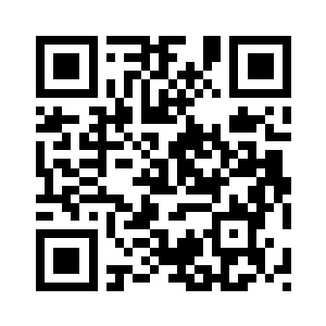 江帆离开了上官院长办公室二维码生成