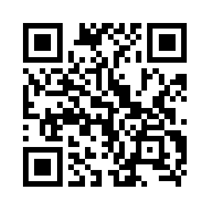 江帆离开了好几个小时才回来二维码生成
