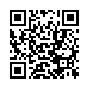 江帆离开了符咒世界二维码生成