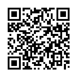 江帆稍稍转悠了下拖延了一两分钟二维码生成